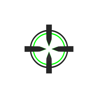 MoRallzing's emblem