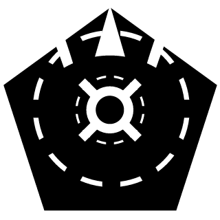 42c745ec22918240's emblem