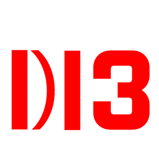 NotaRebel1's emblem