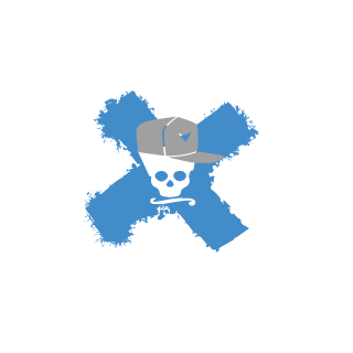 TEB Czestochowa's emblem