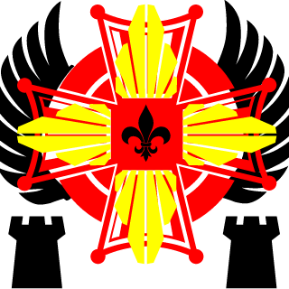 MR_PUFINZ's emblem