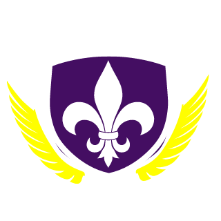 adiar1998's emblem