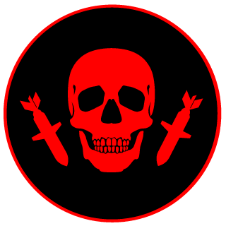 3Loy_KHV's emblem