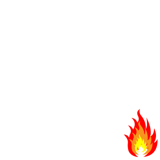 idiomt's emblem