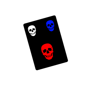 xxxexpertxxx888's emblem