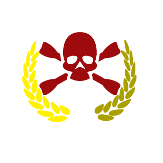 MasterMati265's emblem