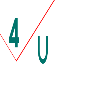 killingtime4u's emblem