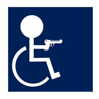 PixeL_pics's emblem