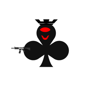 The-Smigu's emblem