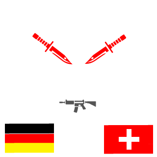 xxX-DCH-Xxx's emblem