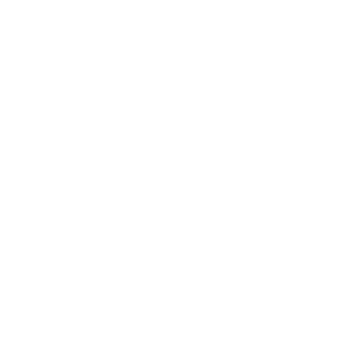cwf131's emblem