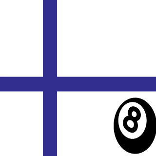 Pyhi5566's emblem