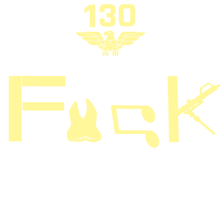 1-800-273-8256's emblem