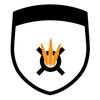 1b7dc2c6b5b86f80's emblem