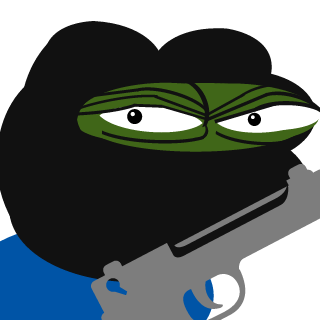 YourDadSaysHi's emblem