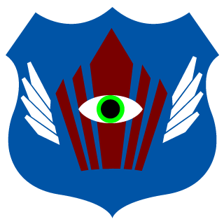 5irAws0m3Dude's emblem