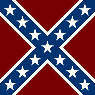RedlanSaxon's emblem