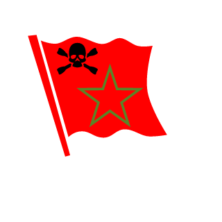 KtanMeferto's emblem