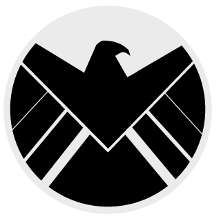 KyleWantEggroll's emblem