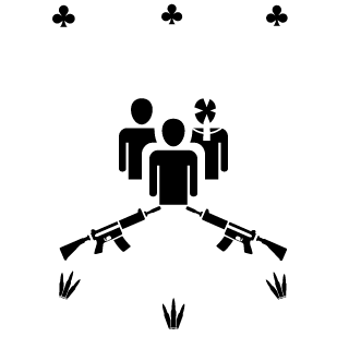 Forsaken_w7's emblem