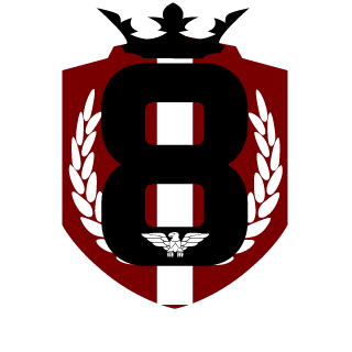 mct3ff0l3's emblem