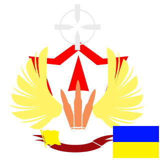Langos47's emblem