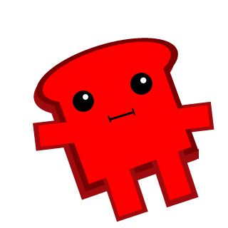 Portnoon's emblem