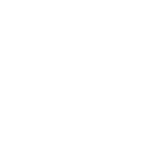 YaNeCommunist's emblem