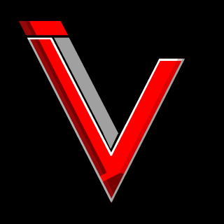 vurup61kenara's emblem