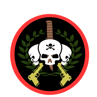 yBlackSoul's emblem