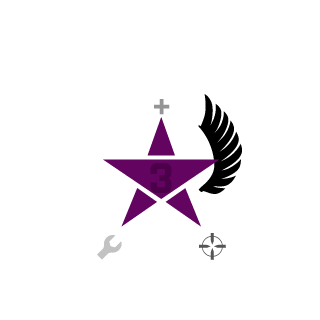 ccKatxi3's emblem
