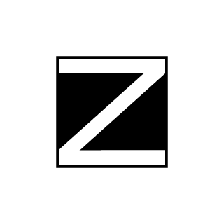 Biba_Baggins's emblem