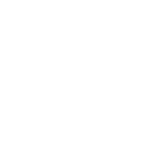 Aleksander1357's emblem