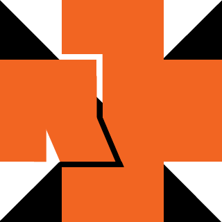 R4mmst3in's emblem