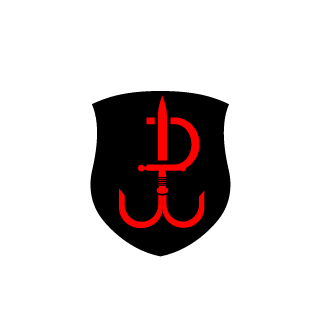 Domin1321's emblem