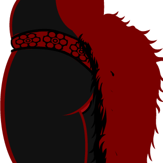 RedAssassin75's emblem