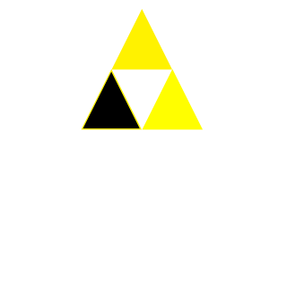 The Exiled Mage's emblem
