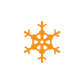 utptwke3zmvv's emblem