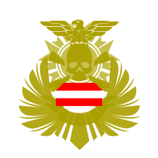 Schweinsbraten2's emblem