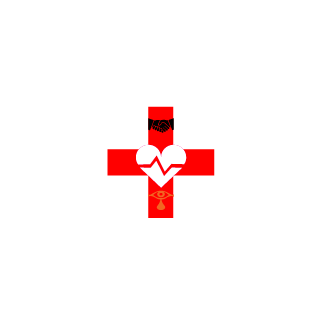 PP29's emblem
