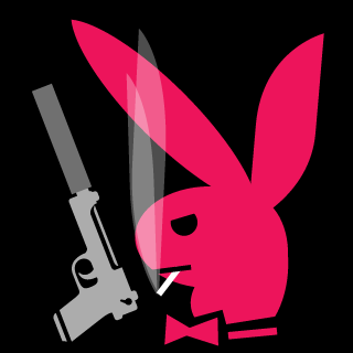 NachoDragoon's emblem