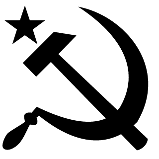 Venemaal's emblem