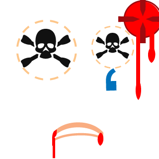 HelmetCrusher2's emblem