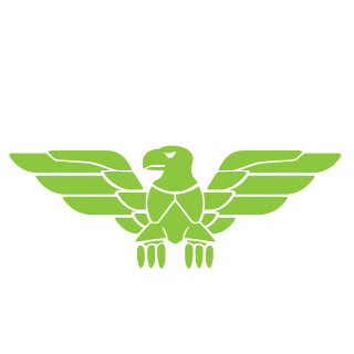 OportuniteEgal's emblem