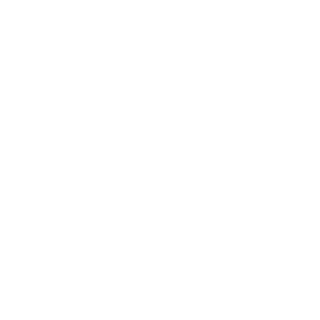 Ulkrond's emblem