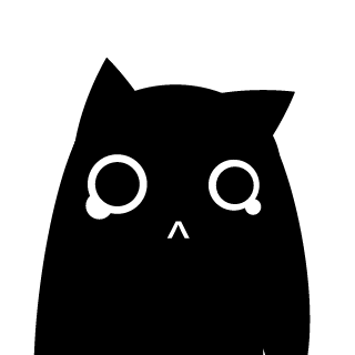 Urara100revU's emblem