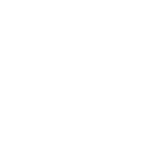 TheFabi01's emblem