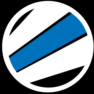 FNATIC ESL's emblem