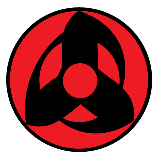 MeggaMuffen37's emblem