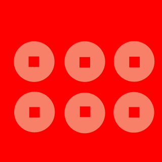 kikka0807's emblem
